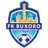 Logo Buxoro