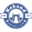 Logo Kokand-1912