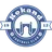 Logo Kokand-1912