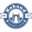 Logo Kokand-1912