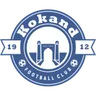 Logo Kokand-1912