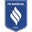 Logo Mash'al
