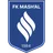 Logo Mash'al