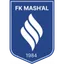 Logo Mash'al