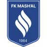 Logo Mash'al