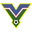 Logo Metalourg