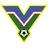 Logo Metalourg