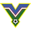 Logo Metalourg