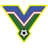 Logo Metalourg