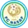 Logo Nasaf
