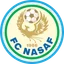 Logo Nasaf