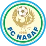 Logo Nasaf