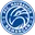 Logo Navbahor