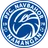 Logo Navbahor