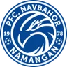 Logo Navbahor