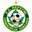 Logo Neftchi