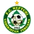 Logo Neftchi
