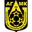 Logo Olmaliq