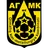 Logo Olmaliq
