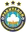 Logo Pakhtakor