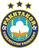 Logo Pakhtakor
