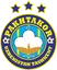 Logo Pakhtakor