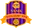 Logo Qizilqum