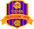 Logo Qizilqum