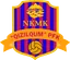 Logo Qizilqum