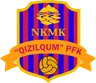 Logo Qizilqum