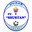 Logo Shortan