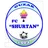 Logo Shortan