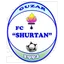 Logo Shortan