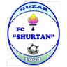 Logo Shortan