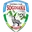 Logo Sogdiana