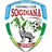 Logo Sogdiana