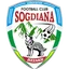 Logo Sogdiana