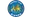 Logo Dinamo Samarqand
