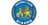 Logo Dinamo Samarqand