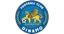 Logo Dinamo Samarqand