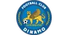 Logo Dinamo Samarqand
