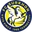 Logo Surkhon