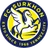 Logo Surkhon