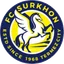 Logo Surkhon