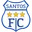 Logo Santos
