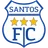 Logo Santos