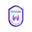 Logo RANS Nusantara