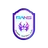 Logo RANS Nusantara