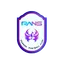 Logo RANS Nusantara