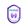 Logo RANS Nusantara